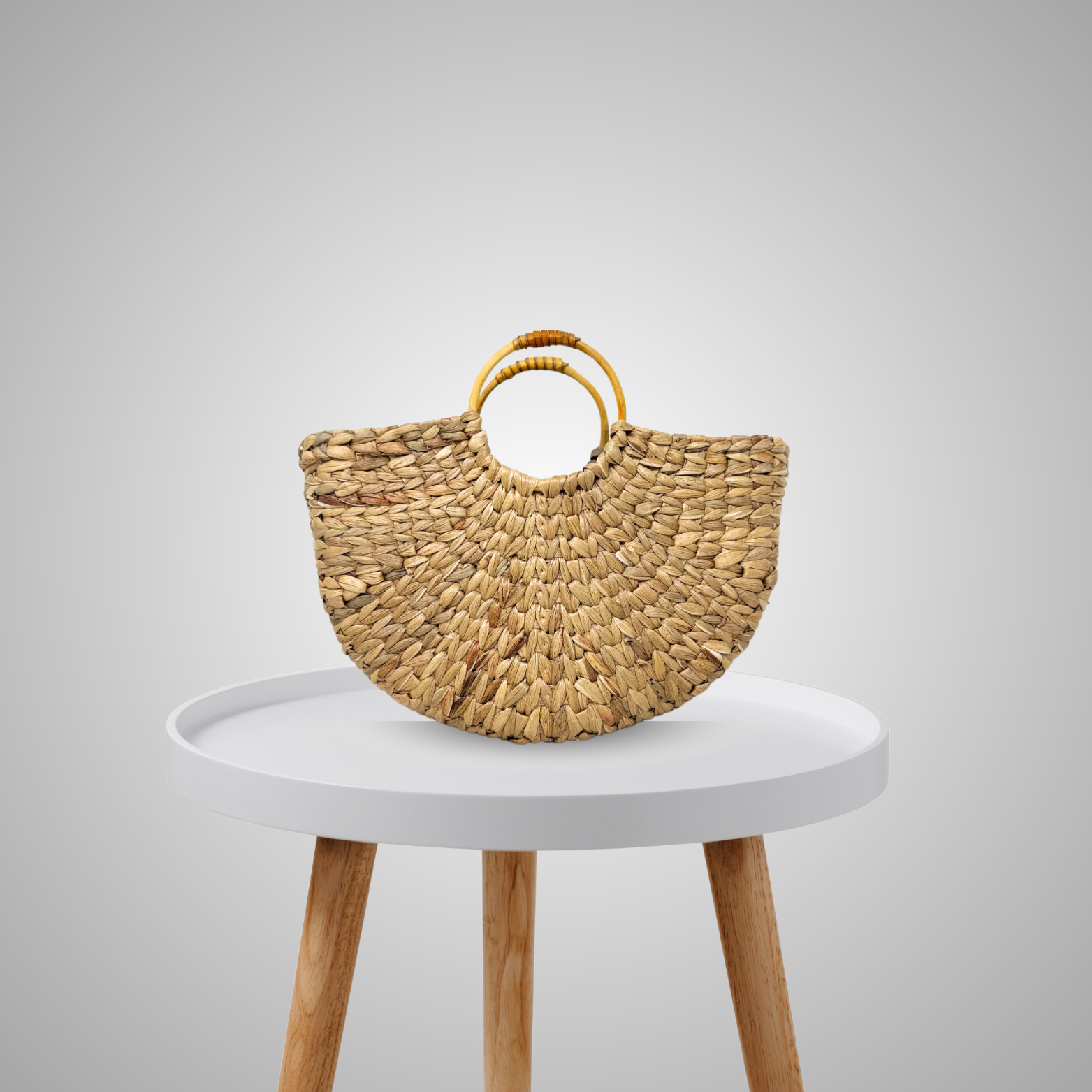 Apple Bag - Solearthstore