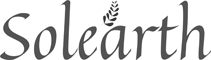 Solearthstore